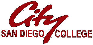city logo diego san college website go